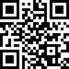 https://mehrnews.com/x39khf