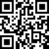 https://mehrnews.com/x325HT