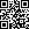 https://mehrnews.com/x3cJP9