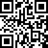 https://mehrnews.com/x3bPyW