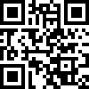 https://mehrnews.com/xQgMy