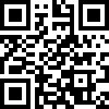 https://mehrnews.com/x372sD