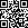 https://mehrnews.com/x3czhV