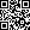 https://mehrnews.com/x3cBXX