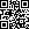 https://mehrnews.com/xY2pv