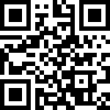 https://mehrnews.com/x3bCd4