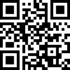 https://mehrnews.com/x37fcs