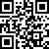 https://mehrnews.com/x38MW2
