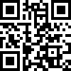 https://mehrnews.com/xLW4P