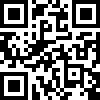 https://mehrnews.com/x3354J