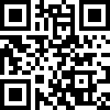 https://mehrnews.com/xr8tN