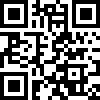 https://mehrnews.com/xV55w