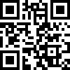 https://mehrnews.com/xTBwT