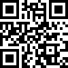 https://mehrnews.com/xWqcm