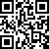 https://mehrnews.com/x35P9H