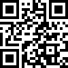 https://mehrnews.com/x3ddVr