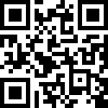 https://mehrnews.com/xwP83