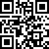 https://mehrnews.com/xZGW9