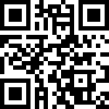 https://mehrnews.com/xQJMm