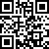 https://mehrnews.com/xhGst