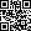 https://mehrnews.com/xJdCp
