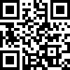 https://mehrnews.com/x37Cvq