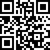 https://mehrnews.com/xfy4r