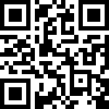 https://mehrnews.com/x37JfM