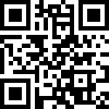 https://mehrnews.com/xHq8D