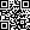 https://mehrnews.com/x3bh8M