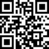 https://mehrnews.com/xH2CW