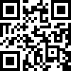 https://mehrnews.com/x9cJx