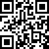 https://mehrnews.com/x3d7Qn