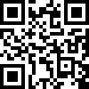 https://mehrnews.com/xT7MW