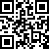 https://mehrnews.com/x3d4zY