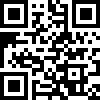 https://mehrnews.com/x39LYq