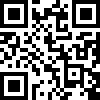 https://mehrnews.com/xM7RS