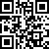 https://mehrnews.com/xWn5Q