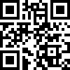 https://mehrnews.com/xQtPd