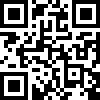 https://mehrnews.com/x39vjR