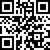 https://mehrnews.com/xPTJZ