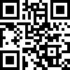 https://mehrnews.com/xGJFn