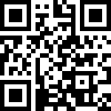 https://mehrnews.com/x37gyt