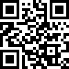 https://mehrnews.com/x39ks7