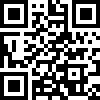 https://mehrnews.com/x386df