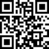 https://mehrnews.com/xh4wf