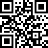 https://mehrnews.com/x3bptj