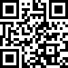 https://mehrnews.com/x37yyL