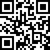 https://mehrnews.com/x3bbyB