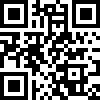 https://mehrnews.com/xqdpZ